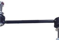 SUSPENSIA X25SL2126