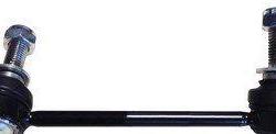 SUSPENSIA X25SL2134