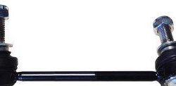 SUSPENSIA X25SL2135