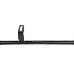 SUSPENSIA X30LA0178