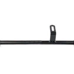 SUSPENSIA X30LA0179