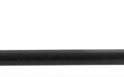 SUSPENSIA X30LA0187