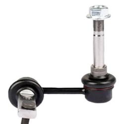 SUSPENSIA X30SL6792