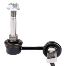 SUSPENSIA X30SL6793
