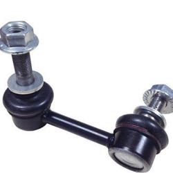 SUSPENSIA X30SL6814