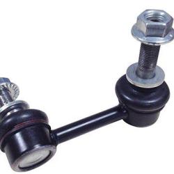 SUSPENSIA X30SL6815