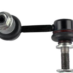 SUSPENSIA X30SL6902