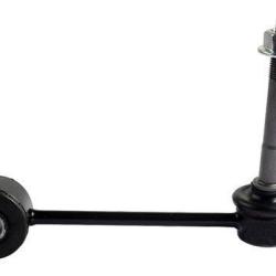 SUSPENSIA X30SL7100