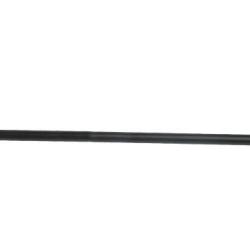 SUSPENSIA X32SL0697