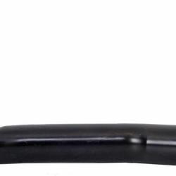 SUSPENSIA X32TE0597