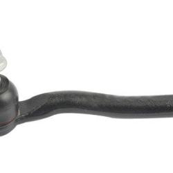 SUSPENSIA X32TE0864