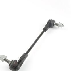 SUSPENSIA X37SL3220