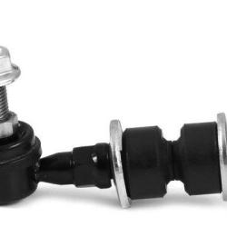 SUSPENSIA X49SL3910
