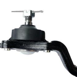 SUSPENSIA X50BJ7115