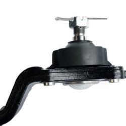 SUSPENSIA X50BJ7116