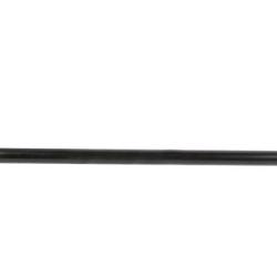 SUSPENSIA X50CA0061
