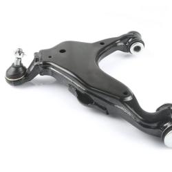 SUSPENSIA X50CJ0005