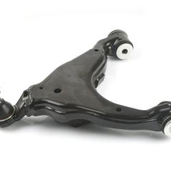 SUSPENSIA X50CJ0006