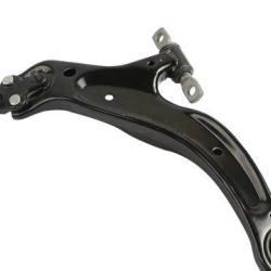 SUSPENSIA X50CJ0197