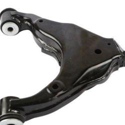 SUSPENSIA X50CJ0384