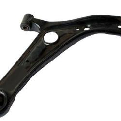 SUSPENSIA X50CJ1062
