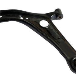 SUSPENSIA X50CJ1063