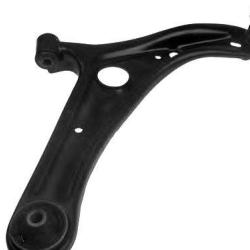 SUSPENSIA X50CJ4064