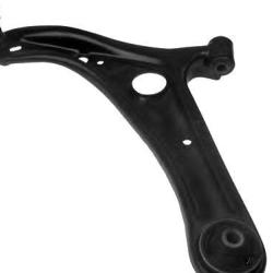 SUSPENSIA X50CJ4065