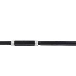 SUSPENSIA X50LA0115