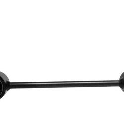SUSPENSIA X50LA0160