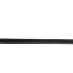 SUSPENSIA X50LA0298