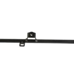 SUSPENSIA X50LA0305