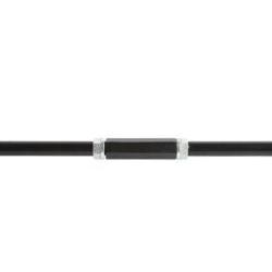 SUSPENSIA X50LA0306