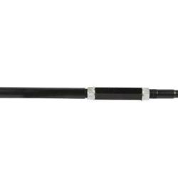 SUSPENSIA X50LA0312