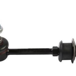 SUSPENSIA X50SL7658