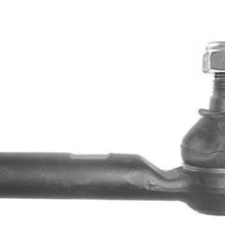 SUSPENSIA X50TE3993