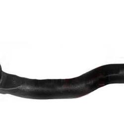 SUSPENSIA X50TE4000