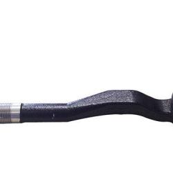 SUSPENSIA X50TE4199