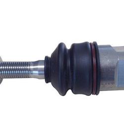 SUSPENSIA X50TR0141
