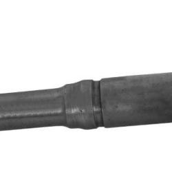 SUSPENSIA X50TR0352