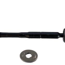 SUSPENSIA X50TR3994
