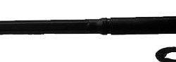 SUSPENSIA X50TR4181