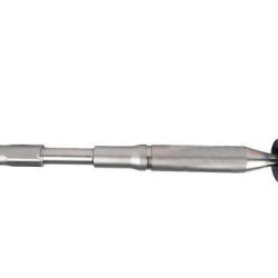 SUSPENSIA X50TR6695