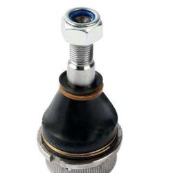 SUSPENSIA X52BJ4258