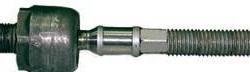 SUSPENSIA X53TR4562