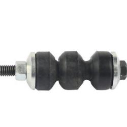 SUSPENSIA X56SL0707