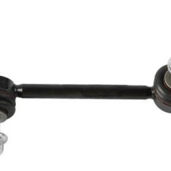 SUSPENSIA X60SL0484
