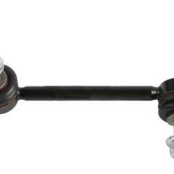 SUSPENSIA X60SL0485