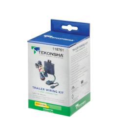 TEKONSHA 118761