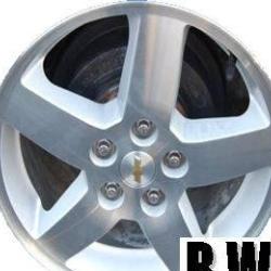 VARIOUS MFR 189040001